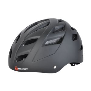 CASCO TEMPISH MARILLA NEGRO