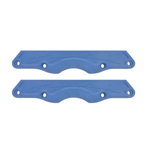 CHASIS OYSI 281MM AZUL