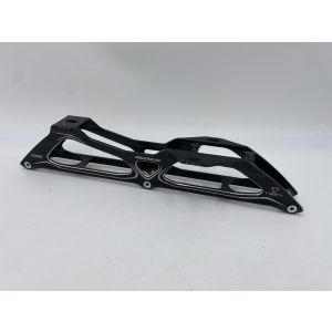 CHASIS POWERSLIDE TRINITY CORE 6061 13’’ 330MM M7 125MM (MUESTRA)