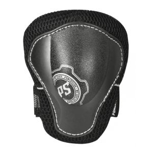 CODERAS POWERSLIDE PRO MEN