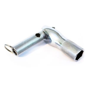 ALPHA TOOL