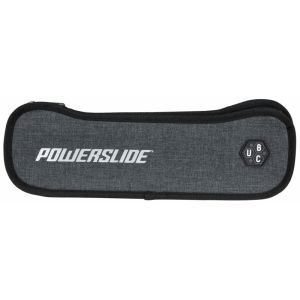 CUBRE RUEDAS POWERSLIDE 110MM UBC