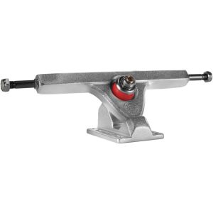 EJE CALIBER III RAKELESS 10’’ 50 DEGREE RAW (UNIDAD)