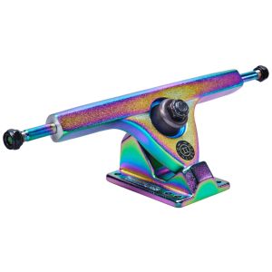 EJE LONGBOARD CALIBER II 10’’ FIFTY NEOCHROME (UNIDAD)