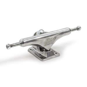EJES SKATE ENUFF DECADE PRO SATIN 139MM NATURAL-NATURAL (PACK 2)
