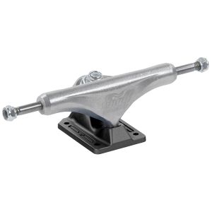 EJES SKATE ENUFF DECADE PRO SATIN 139MM NATURAL-NEGRO (PACK 2)