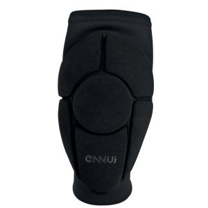 BLVD KNEE GASKET