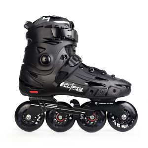 FLYING EAGLE F5S ECLIPSE NEGRO PRO