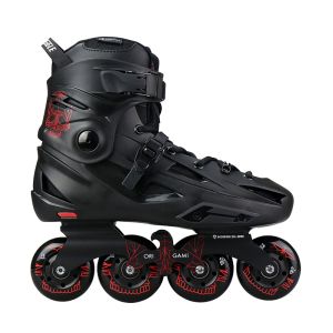 FLYING EAGLE F3S NEGRO