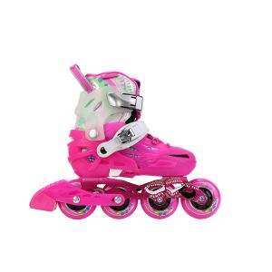 FLYING EAGLE S6S ROSA