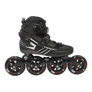 FLYING_EAGLE_VELOCE_2_MUESTRA