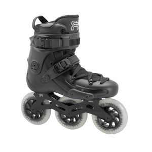 FR FR2 310 BLACK