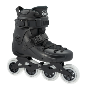 FR FR190 BLACK