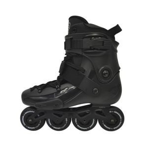 FR_FRX_80_BLACK_MUESTRA