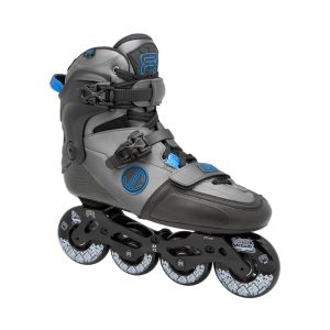 FR SL SEVEN GREY-BLUE