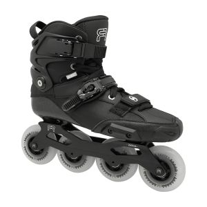 Slalom Inline Skates (Skates) - Inercia.com