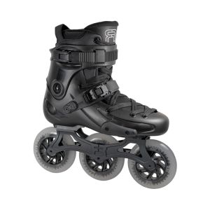 FR UFR 310 BLACK