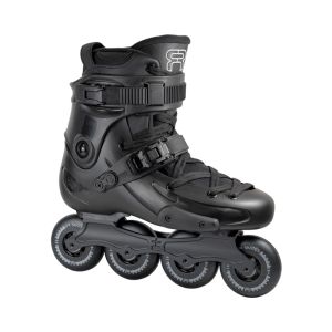 FR UFR 80 NEGRO