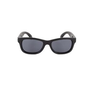 GAFAS HYDROPONIC EW ALADDIN BLACK-BLACK