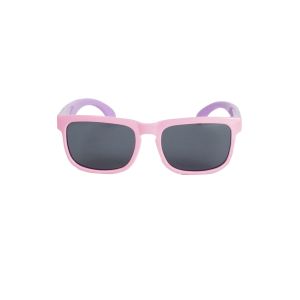 GAFAS HYDROPONIC EW PEARL PINK-BLACK