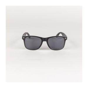 GAFAS HYDROPONIC EW RIVERSIDE NEGRO-BLANCO+NEGRO