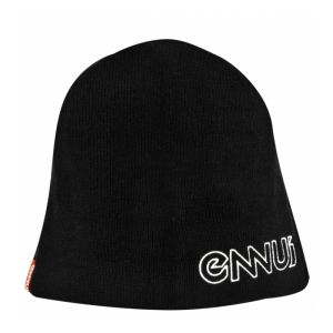 GORRO ENNUI STREET