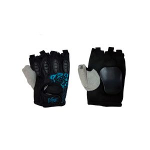 GUANTES KRF VELOCIDAD