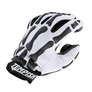 GUANTES LONGBOARD TEMPISH RAPER