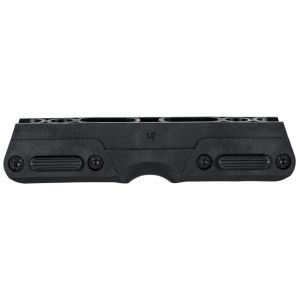 GUIA KIZER LEVEL 3.1 4X72