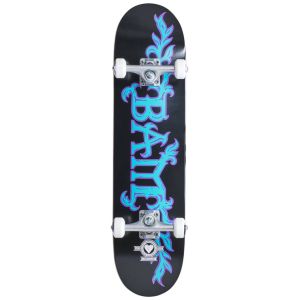 SKATE HEART SUPPLY BAM PRO GROWTH 7,75’’