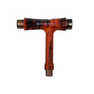 LLAVE T-TOOL PRINT HYDROPONIC FIRE