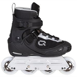 IQON AG 30
