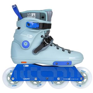 IQON CL 15 BLUE