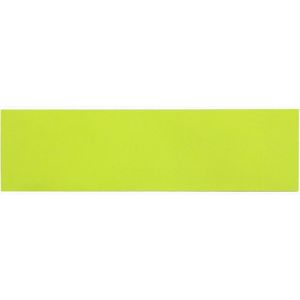 LIJA JESSUP AMARILLO NEON 9’’