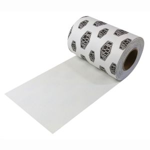 LIJA JESSUP BLANCO 9’’ (UNIDAD)