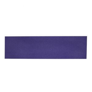 LIJA JESSUP COLOUR 9’’ PURPLE HAZE