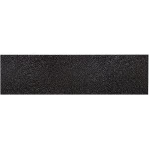 LIJA JESSUP ULTRAGRIP 9’’ BLACK (UNIDAD)