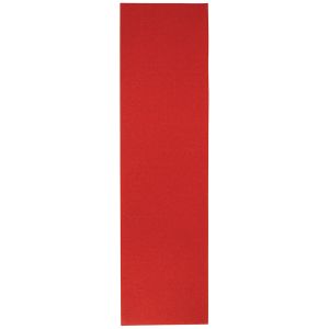 LIJA PATINETE ENUFF COLOR ROJO