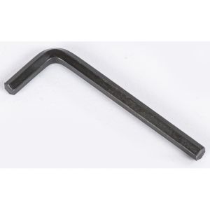 LLAVE ALLEN 4MM (UNIDAD)
