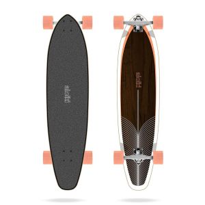 LONGBOARD ALOIKI FAMARA 37,8’’
