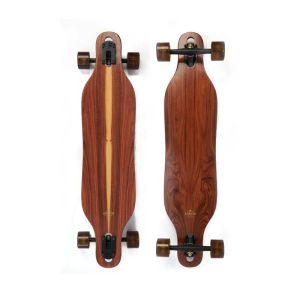 LONGBOARD ARBOR PERFORMANCE FLAGSHIP AXIS 37’’