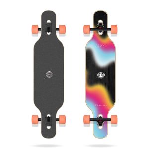 LONGBOARD LONG ISLAND GEO 40’’ FLEX 1