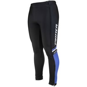 MALLAS CALENTADORAS CON CREMALLERA POWERSLIDE