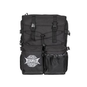 Bolsa Para Patines Niño Mochila Para Patines BP100 20 Litros