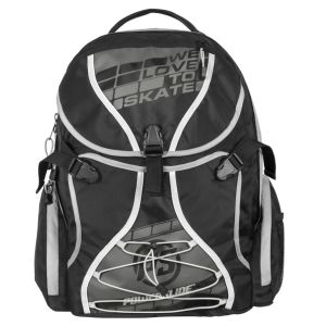MOCHILA POWERSLIDE SPORTS BACKPACK
