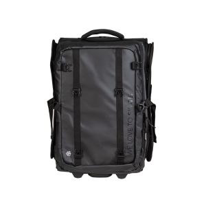 MOCHILA POWERSLIDE UBC TRANSIT TROLLEY BAG II