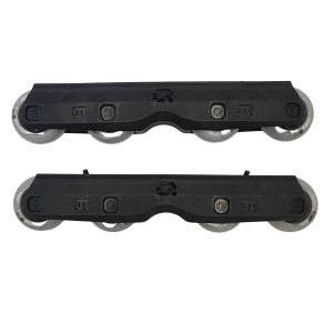 PACK_GUIA_IQON_PI_265MM_60MM_85A_ABEC_9_MUESTRA