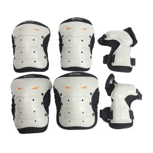 PACK PROTECCIONES FLYING EAGLE LOBSTER