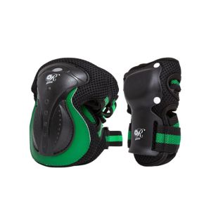 PACK PROTECCIONES KFR RETRO