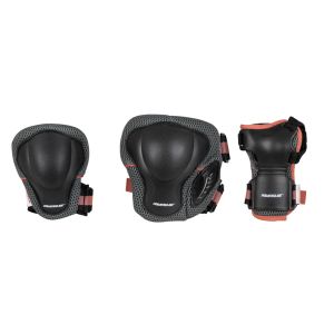 PACK PROTECCIONES POWERSLIDE PS PRO WOMEN